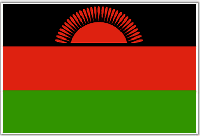 malawi-flag