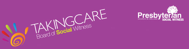 we_care