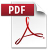 pdf icon